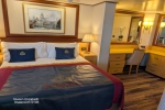 Penthouse Stateroom Picture