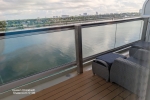 Penthouse Stateroom Picture