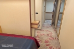 Princess Suite Stateroom Picture