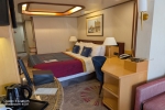 Princess Suite Stateroom Picture
