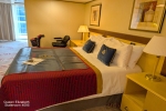 Princess Suite Stateroom Picture