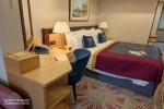 Princess Suite Stateroom Picture