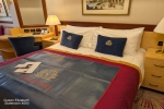 Princess Suite Stateroom Picture