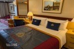 Princess Suite Stateroom Picture