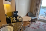 Princess Suite Stateroom Picture