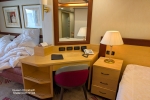 Princess Suite Stateroom Picture