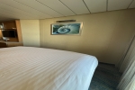 Spacious Balcony Stateroom Picture