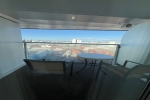 Spacious Balcony Stateroom Picture