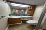 Spacious Balcony Stateroom Picture