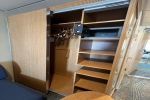 Spacious Balcony Stateroom Picture