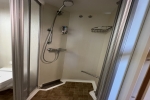Spacious Balcony Stateroom Picture