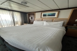 Grand Suite - 1 Bedroom Stateroom Picture