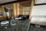 Grand Suite - 1 Bedroom Stateroom Picture
