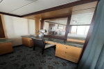 Grand Suite - 1 Bedroom Stateroom Picture