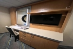 Interior Stateroom Picture