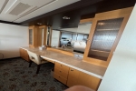 Owners Suite Stateroom Picture