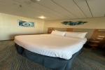 Spacious Balcony Stateroom Picture