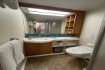 Spacious Balcony Stateroom Picture