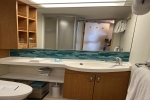 Spacious Balcony Stateroom Picture