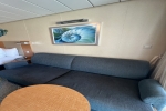 Spacious Balcony Stateroom Picture