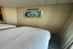 Spacious Balcony Stateroom Picture