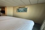 Spacious Balcony Stateroom Picture