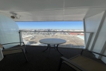 Spacious Balcony Stateroom Picture