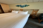 Spacious Balcony Stateroom Picture