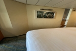 Spacious Balcony Stateroom Picture