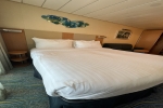 Spacious Balcony Stateroom Picture