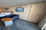 Spacious Balcony Stateroom Picture