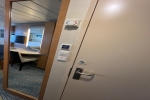 Spacious Balcony Stateroom Picture