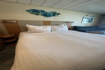 Spacious Balcony Stateroom Picture