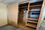Spacious Balcony Stateroom Picture
