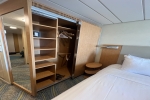 Spacious Balcony Stateroom Picture