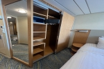 Spacious Balcony Stateroom Picture