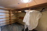Junior Suite Stateroom Picture