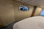 Spacious Balcony Stateroom Picture
