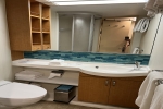 Spacious Balcony Stateroom Picture