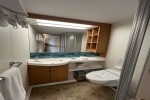 Spacious Balcony Stateroom Picture