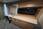 Spacious Balcony Stateroom Picture