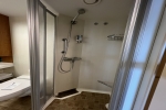 Spacious Balcony Stateroom Picture