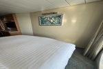 Spacious Balcony Stateroom Picture