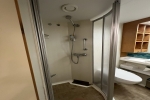 Spacious Balcony Stateroom Picture