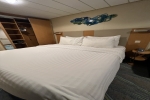 Spacious Balcony Stateroom Picture