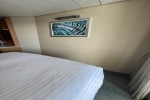 Spacious Balcony Stateroom Picture