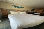 Spacious Balcony Stateroom Picture