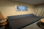 Spacious Balcony Stateroom Picture