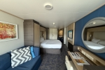 Balcony Stateroom Picture