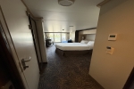 Balcony Stateroom Picture